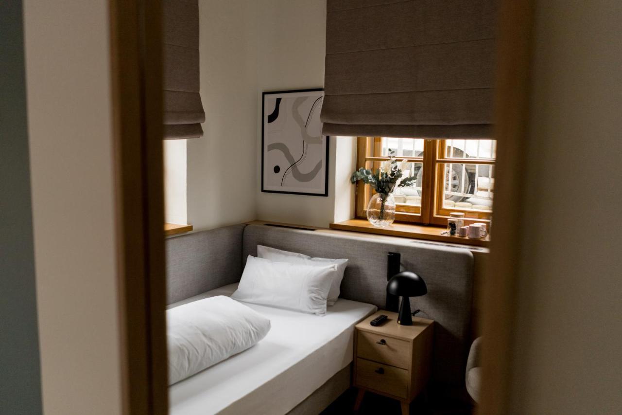 Aparthotel Bob W Peterhof Freising Exterior foto